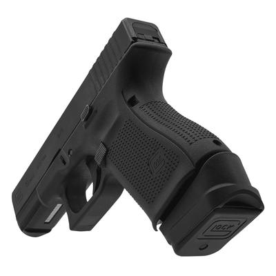 strike industries nakladka na magazynek mag sleeve do glock g19 si g magsleeve 19