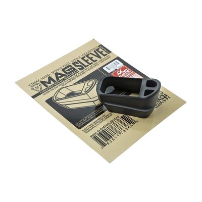 strike industries nakladka na magazynek mag sleeve do glock g19 si g magsleeve 19