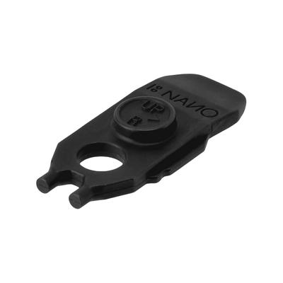 Multitasker - Multitool do...