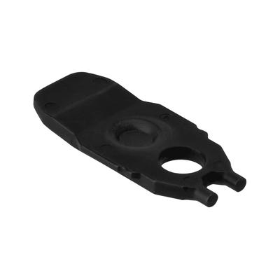 multitasker multitool do regulacji optyki nano
