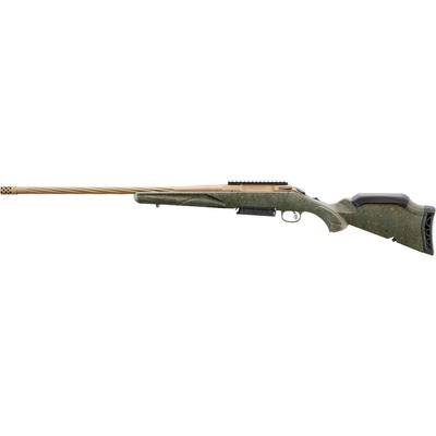 ruger american rifle predator gen 2 300 win mag 46945