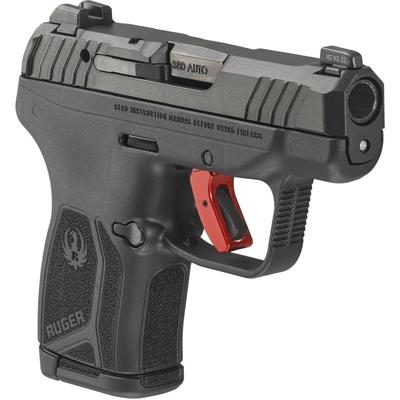 ruger lcp max 13736