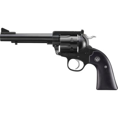 Ruger New Model Blackhawk Bisley 4,6'' .44 Spec (5235)