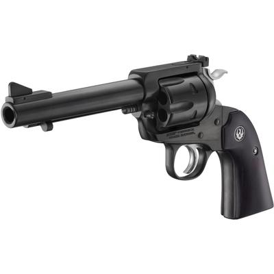 Ruger New Model Blackhawk Bisley 4,6'' .44 Spec (5235)