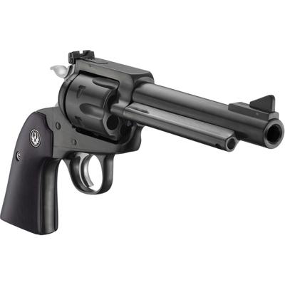 ruger new model blackhawk bisley 4 6 44 spec 5235