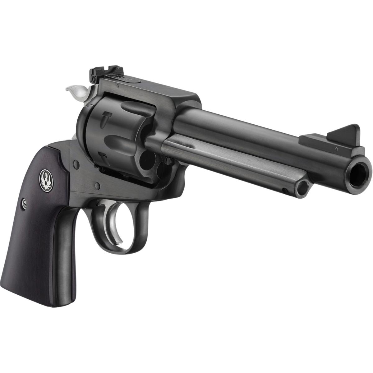ruger new model blackhawk bisley 4 6 44 spec 5235
