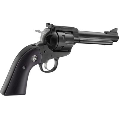 ruger new model blackhawk bisley 4 6 44 spec 5235