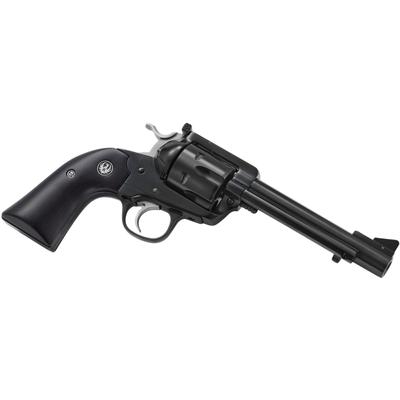 ruger new model blackhawk bisley 4 6 44 spec 5235