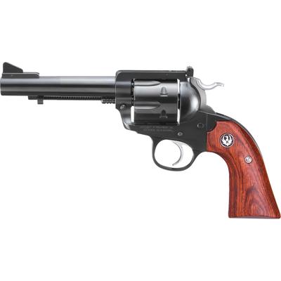 Ruger New Model Blackhawk...
