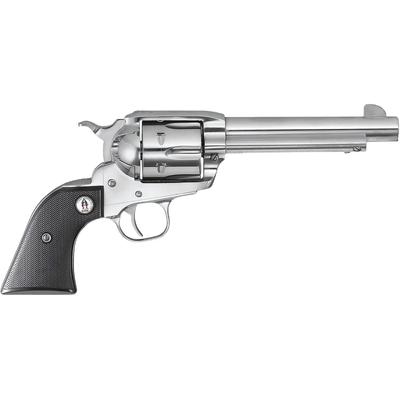 Ruger Vaquero SASS 5,5'' .45 Colt (5134)