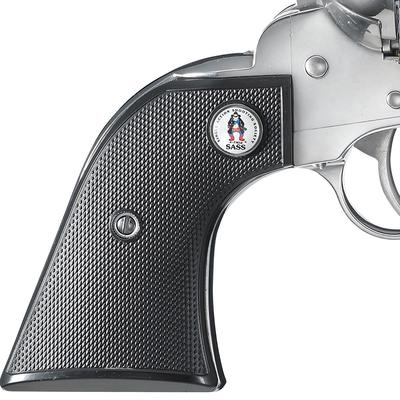 ruger vaquero sass 5 5 45 colt 5134