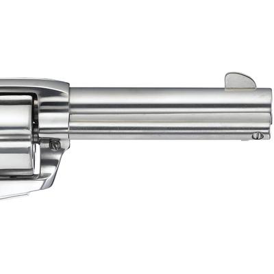 ruger vaquero sass 5 5 45 colt 5134