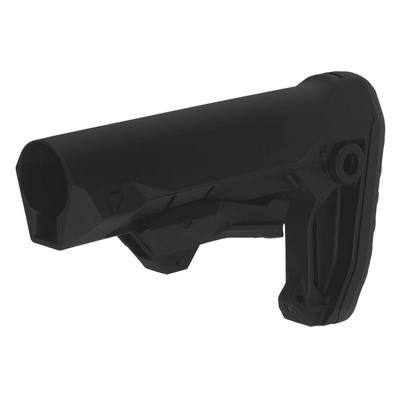 Strike Industries - Kolba...