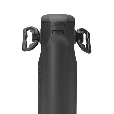 strike industries kolba mod2 qd sling czarna si strike es mod2 bk