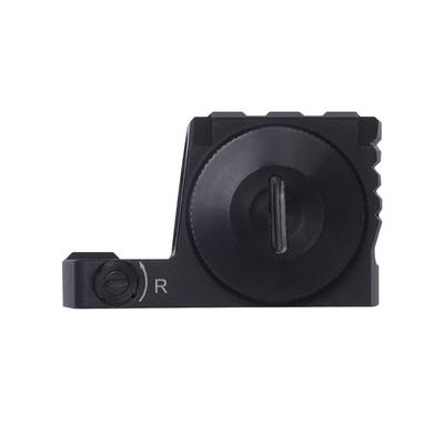 redwin kolimator cobra mini pro 3moa red dot rwd26