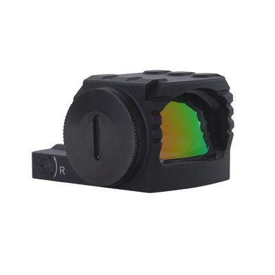 redwin kolimator cobra mini pro 3moa red dot rwd26