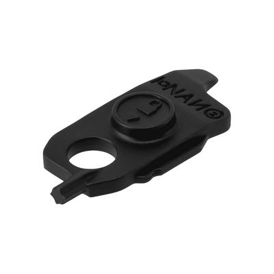 multitasker multitool do regulacji optyki nano 2