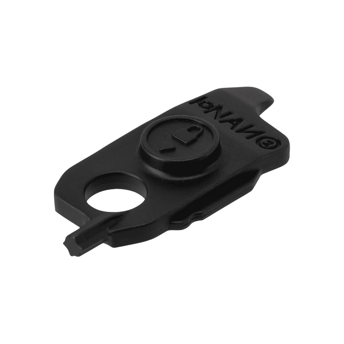 multitasker multitool do regulacji optyki nano 2