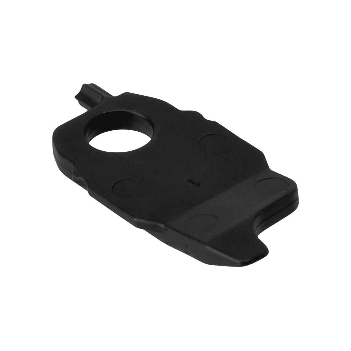 multitasker multitool do regulacji optyki nano 2