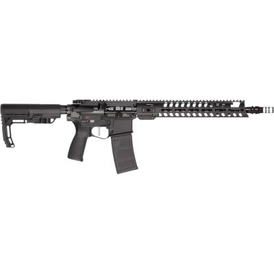 POF Renegade + 13,75''