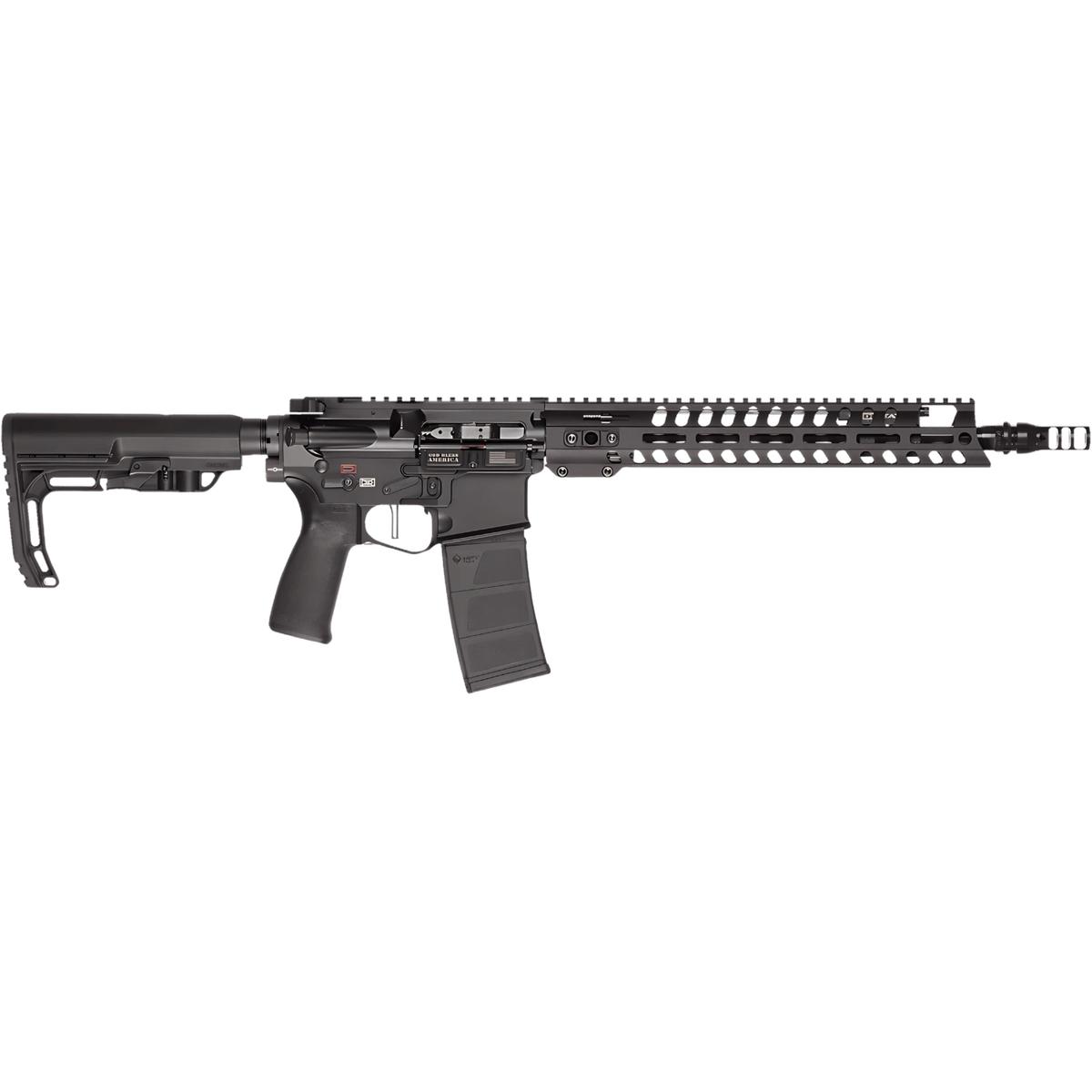 pof renegade 13 75