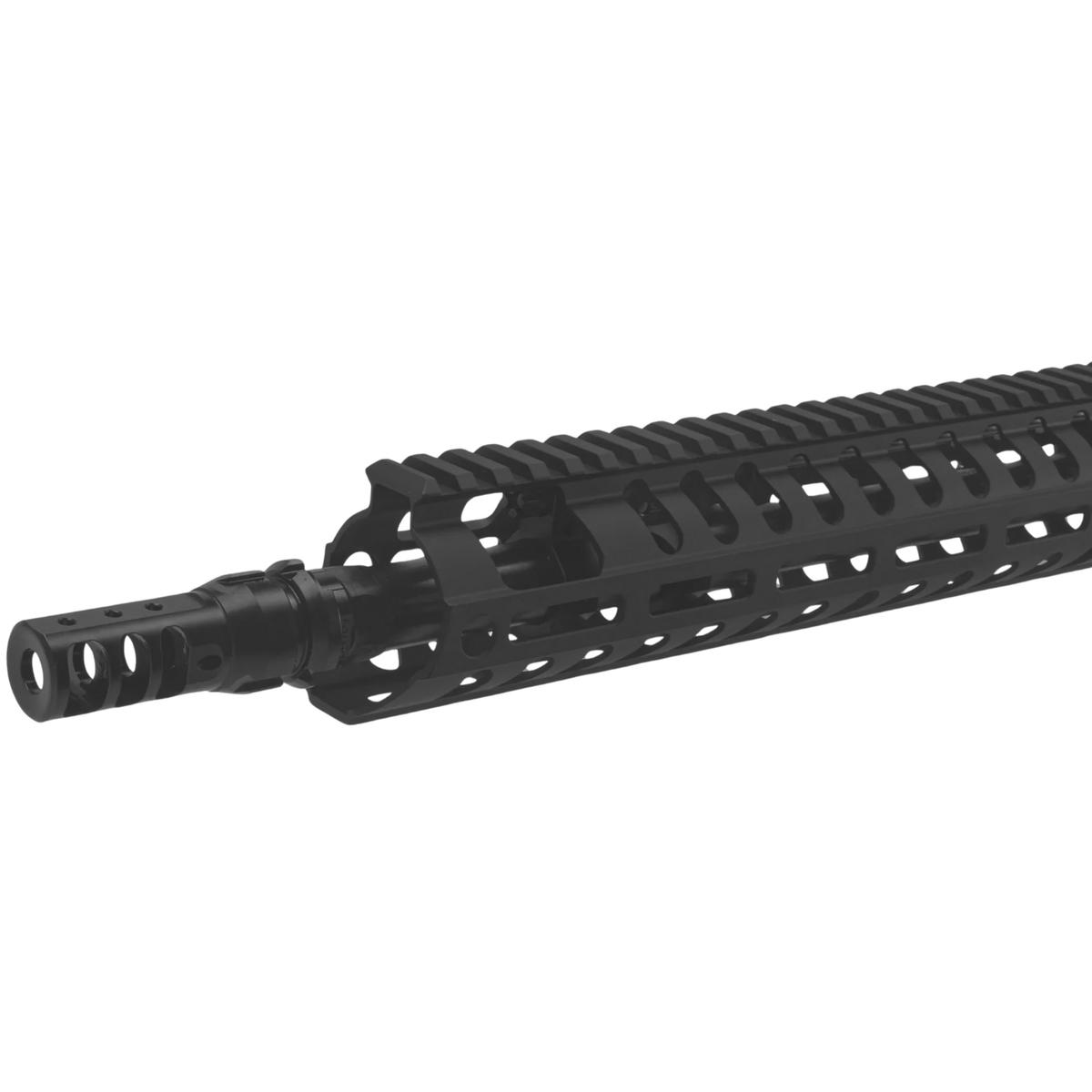 pof renegade plus 13 75