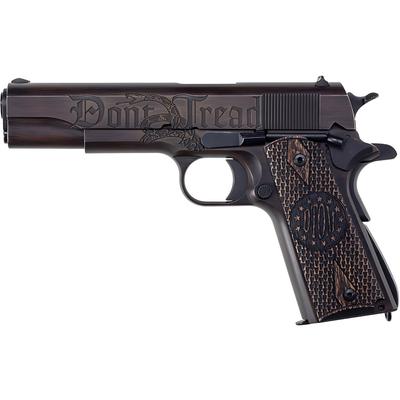 Auto-Ordnance 1911 A1 GI...