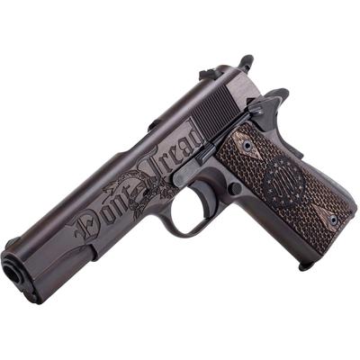 auto ordnance 1911 a1 gi liberty 5