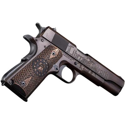 auto ordnance 1911 a1 gi liberty 5
