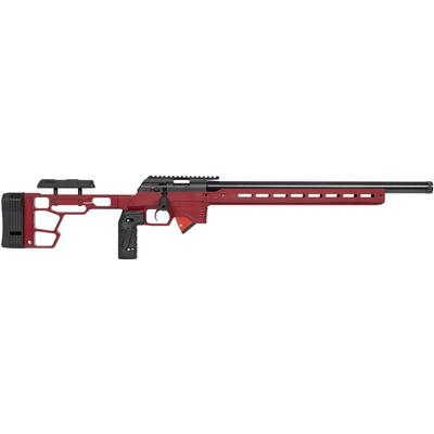 Anschutz 1761 ACC Premier...