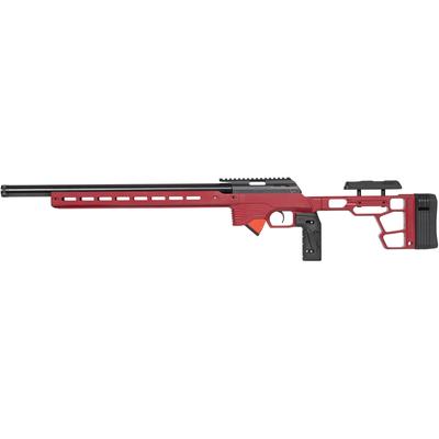 anschutz 1761 acc premier gen2 mdt czerwony 019110
