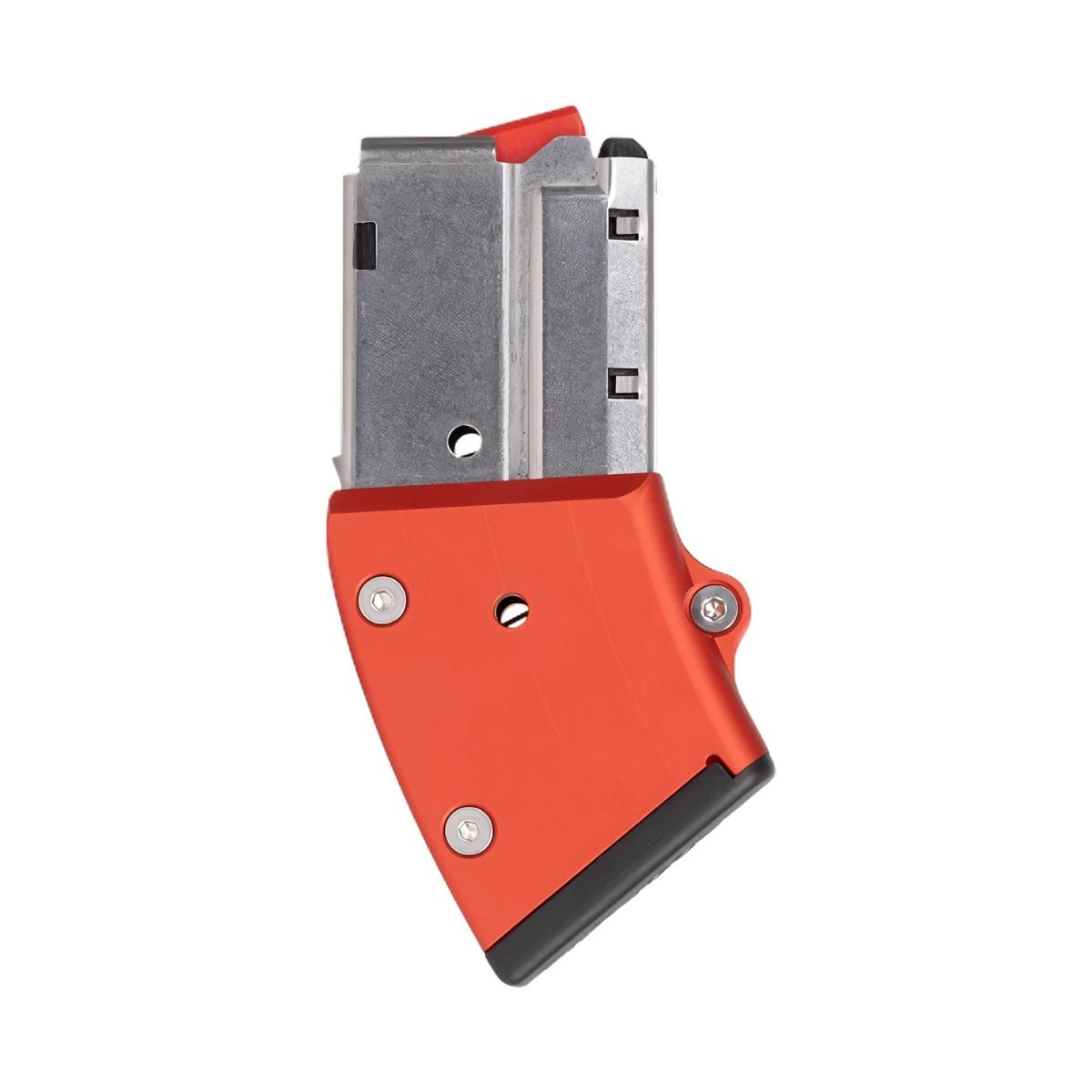 anschutz 1761 acc premier gen2 mdt czerwony 019110
