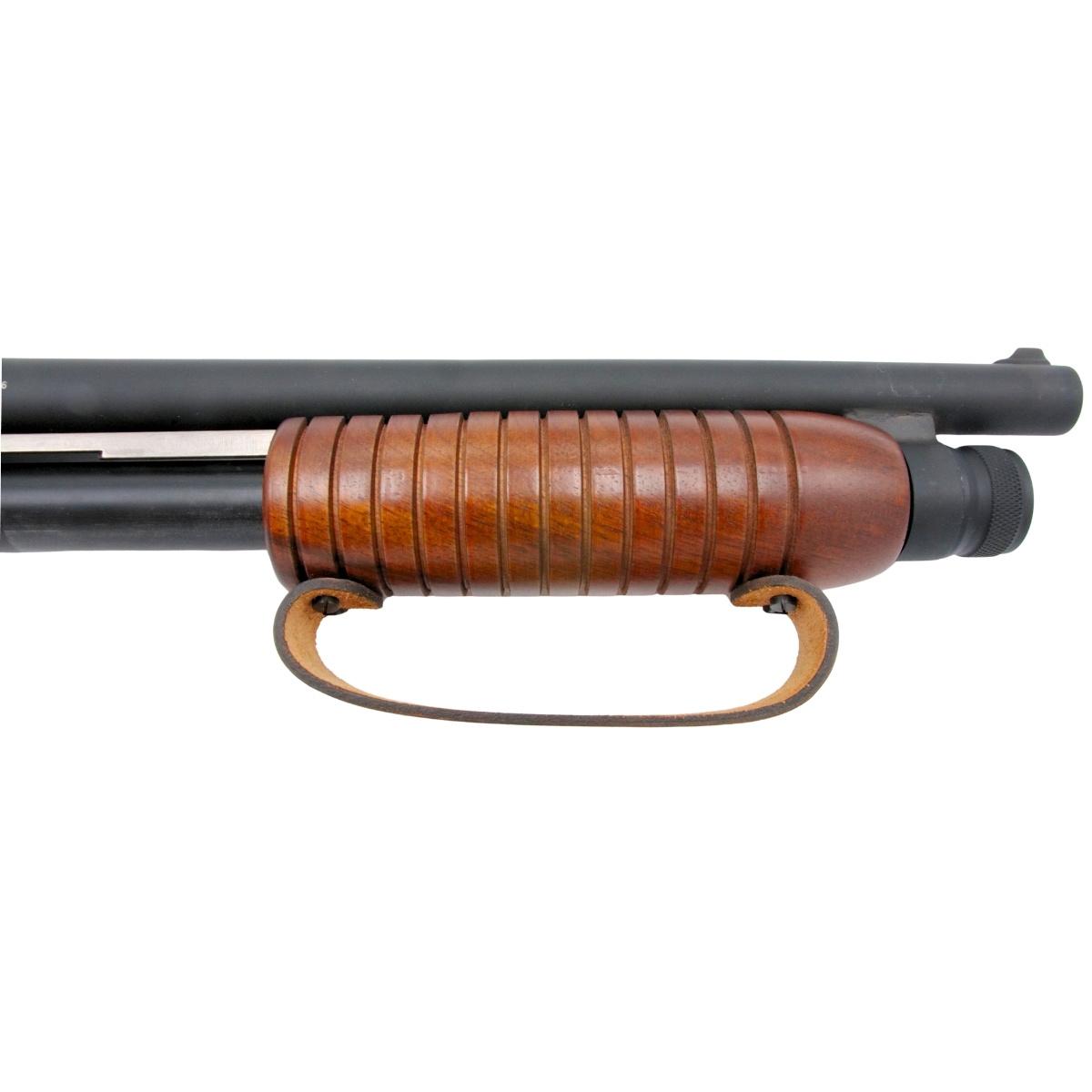 arm legacy 500 14