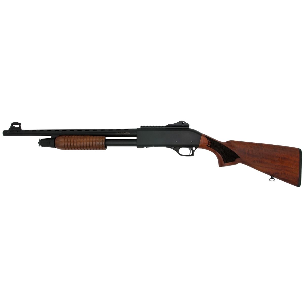 arm legacy tactical pro 18 5