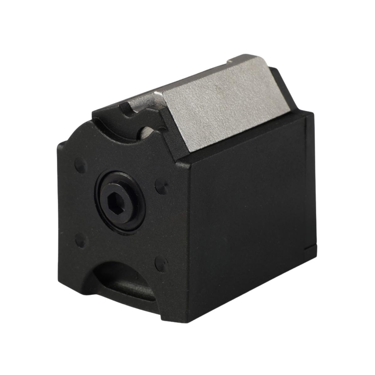 ruger magazynek bx 1 10 nab 90005