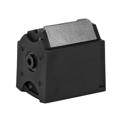 ruger magazynek bx 1 10 nab 90005