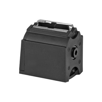 ruger magazynek bx 1 10 nab 90005
