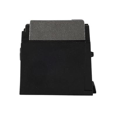 ruger magazynek bx 1 10 nab 90005
