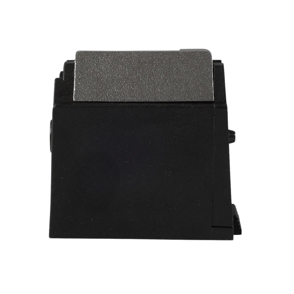ruger magazynek bx 1 10 nab 90005