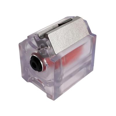 Ruger - Magazynek BX-1 - 10...
