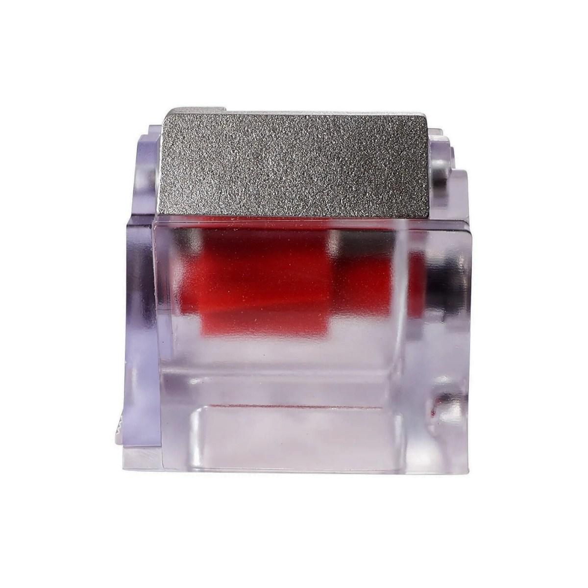 ruger magazynek bx 1 10 nab przezroczysty 90223