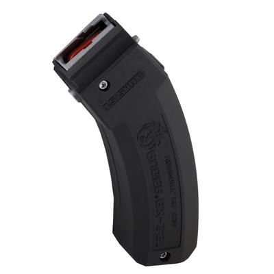 Ruger - Magazynek BX-15 -...