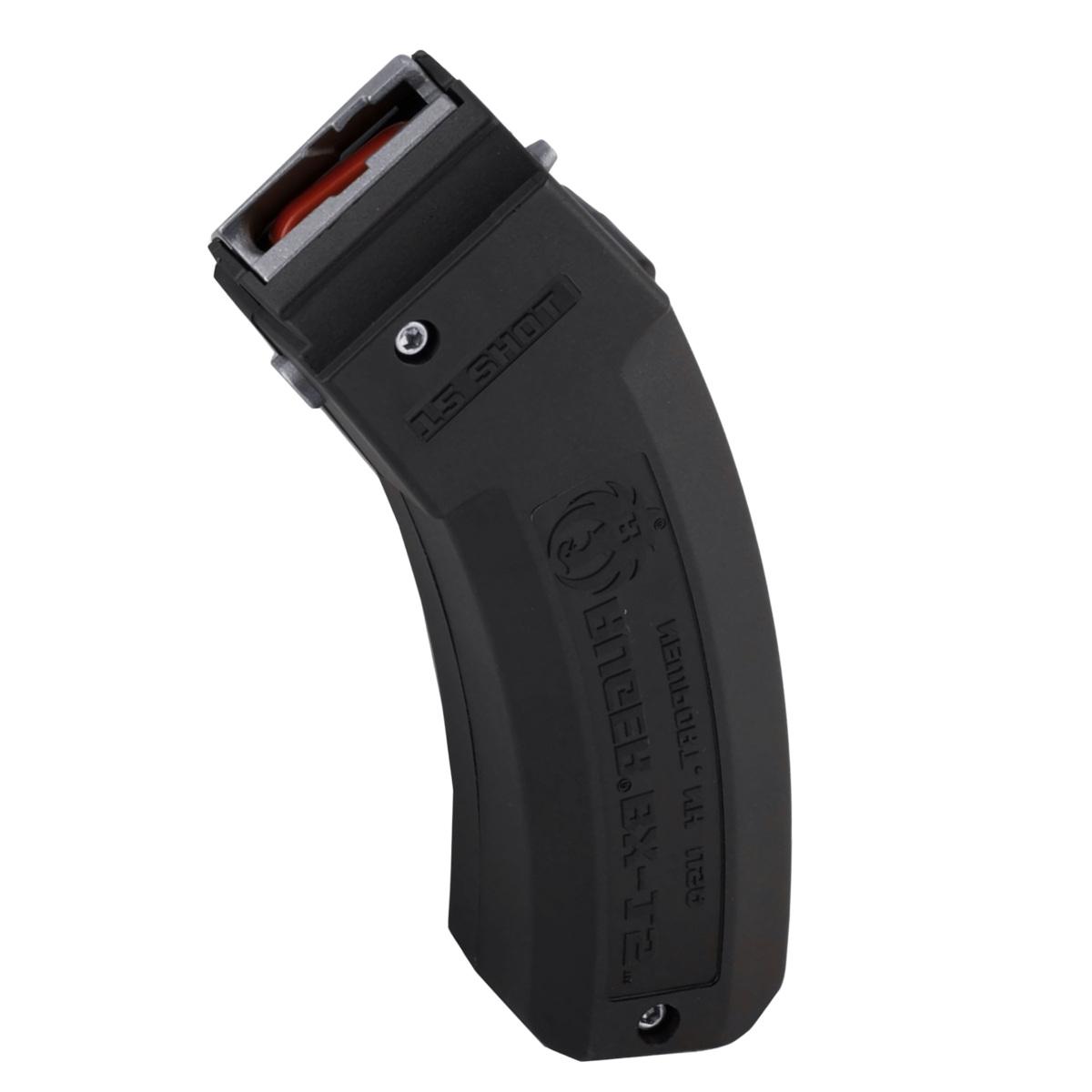 ruger magazynek bx 15 15 nab 90463
