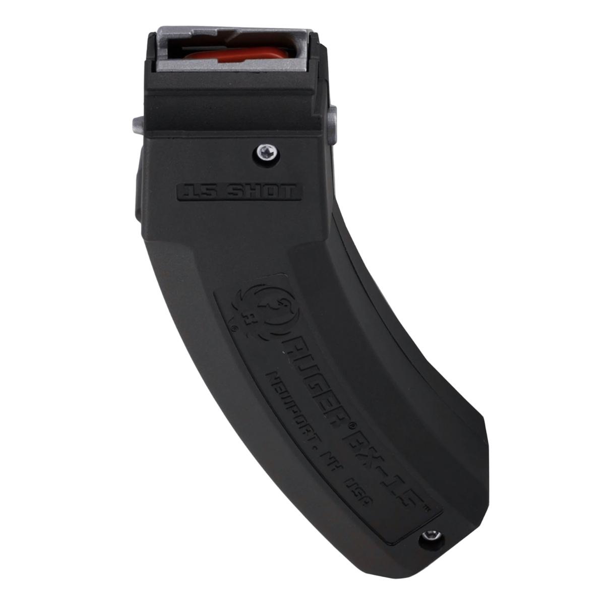 ruger magazynek bx 15 15 nab 90463