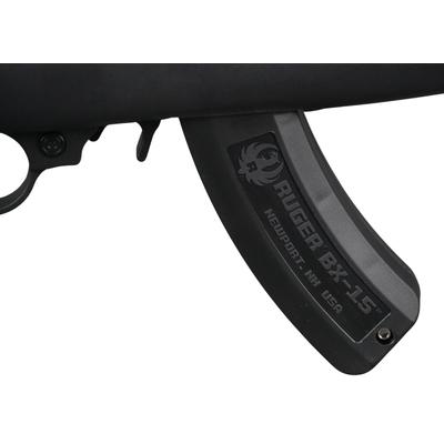 ruger magazynek bx 15 15 nab 90463