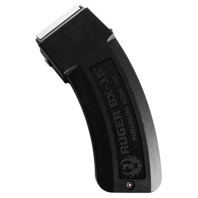 Ruger - Magazynek BX-15...