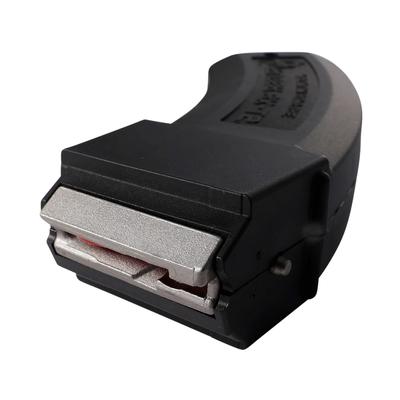 ruger magazynek bx 15 magnum 15 nab 17hmr i 22wmr 90585
