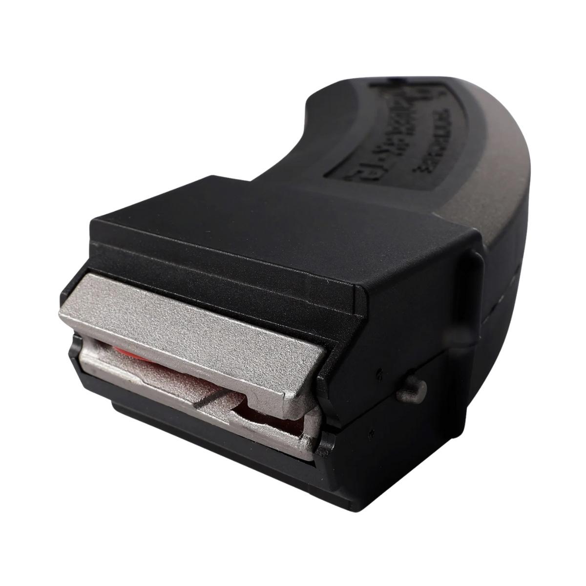 ruger magazynek bx 15 magnum 15 nab 17hmr i 22wmr 90585