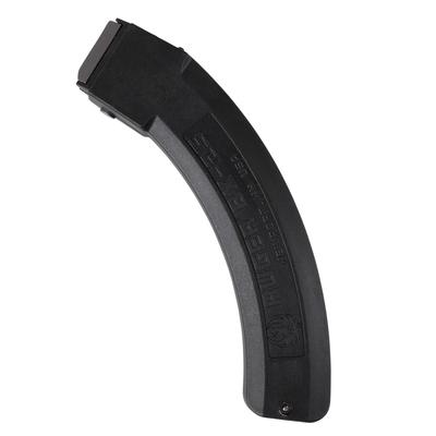 Ruger - Magazynek BX-25 -...