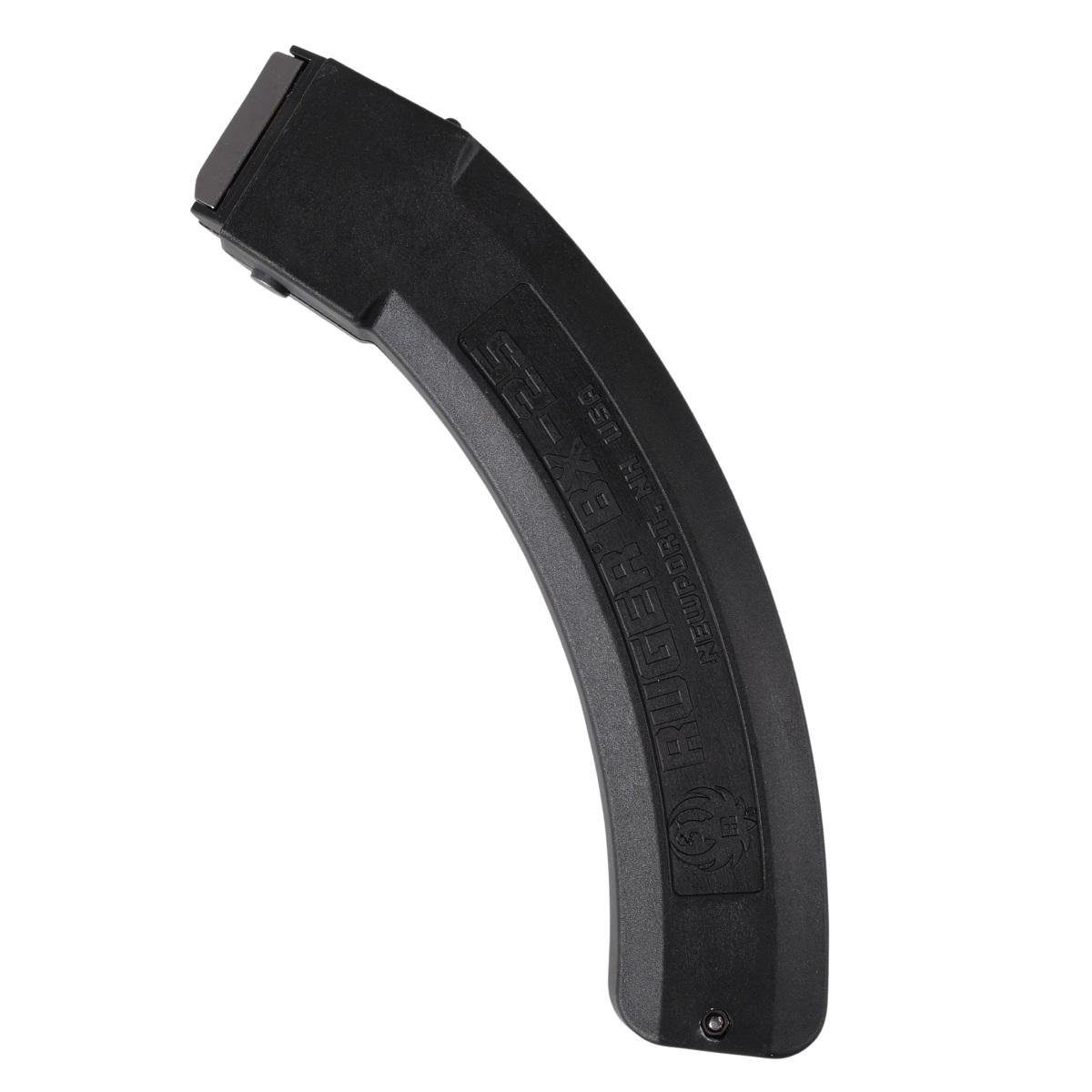 ruger magazynek bx 25 25 nab 90361